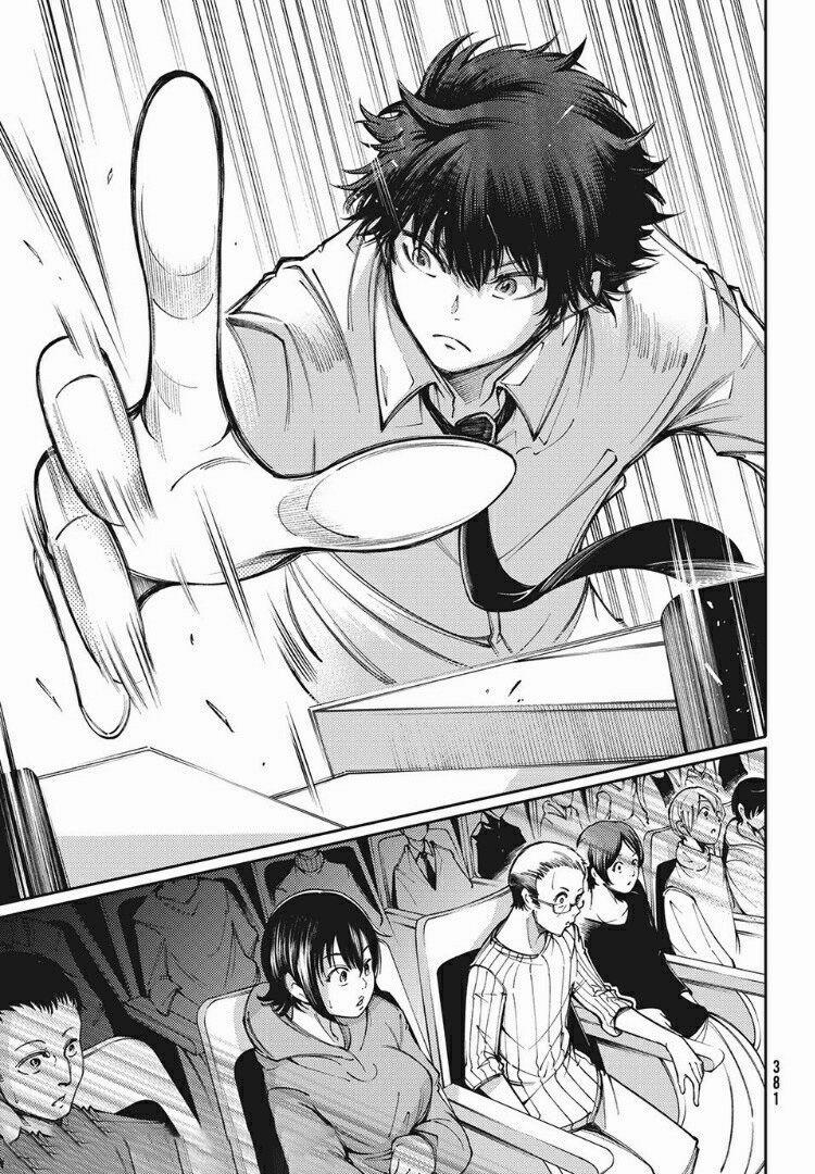 Piano Duo For The Left Hand 7 trang 25