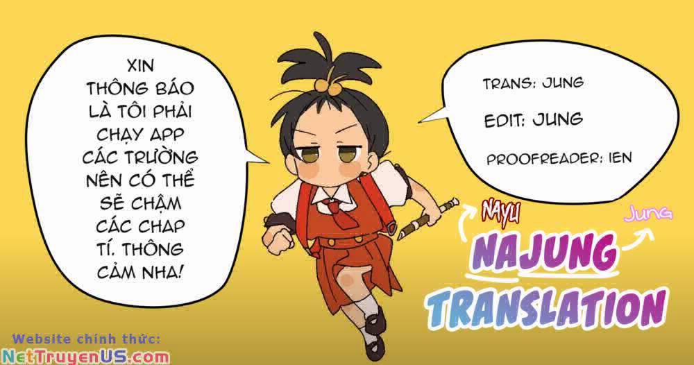 Piccolina (Anh Xiên Nướng Và Em Bunny Girl) 11 trang 17