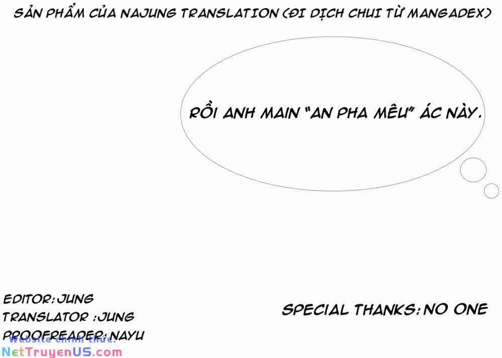 Piccolina (Anh Xiên Nướng Và Em Bunny Girl) 3 trang 32