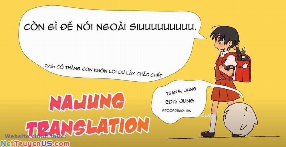 Piccolina (Anh Xiên Nướng Và Em Bunny Girl) 7 trang 34