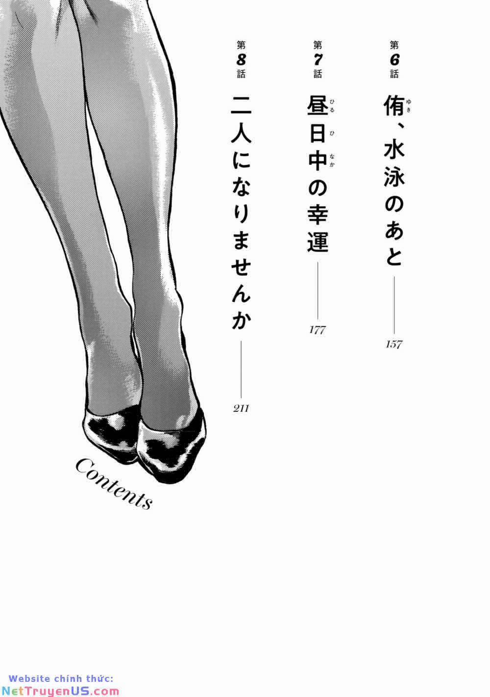 Piccolina (Anh Xiên Nướng Và Em Bunny Girl) 8.5 trang 3