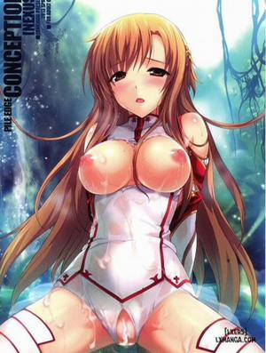 Đọc truyện tranh PILE EDGE CONCEPTION