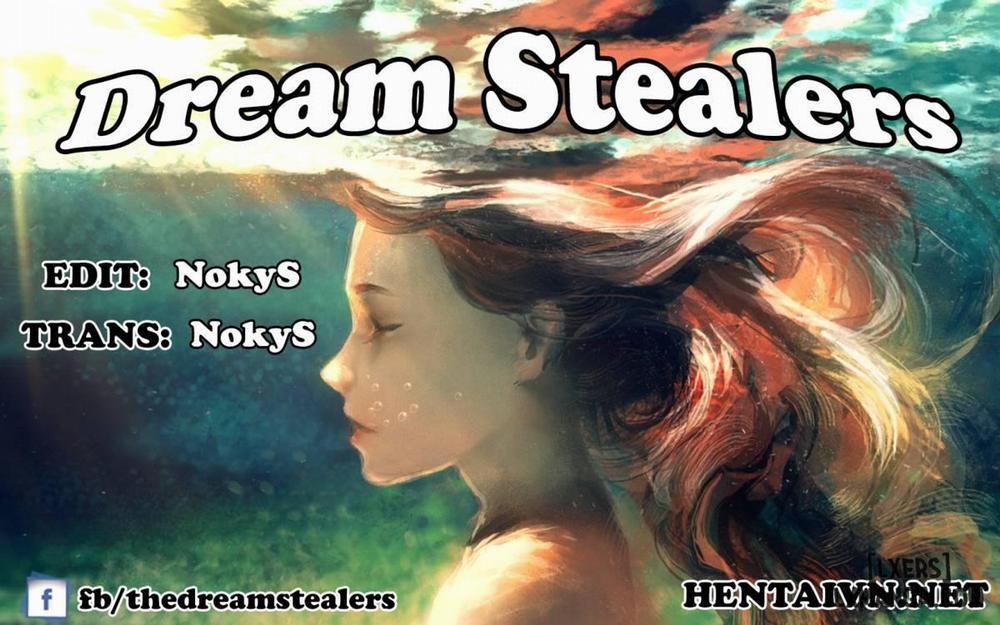 Pirate Girls At The Bar Oneshot trang 0