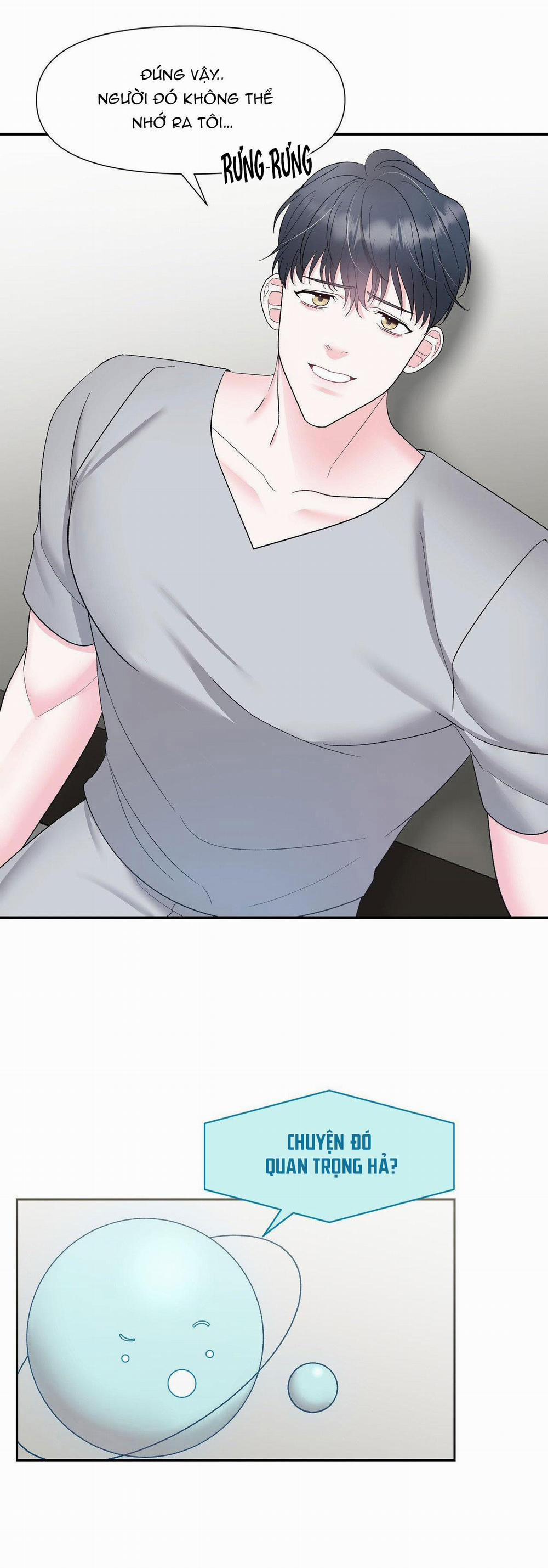 Pit-A-Pat 2 trang 10