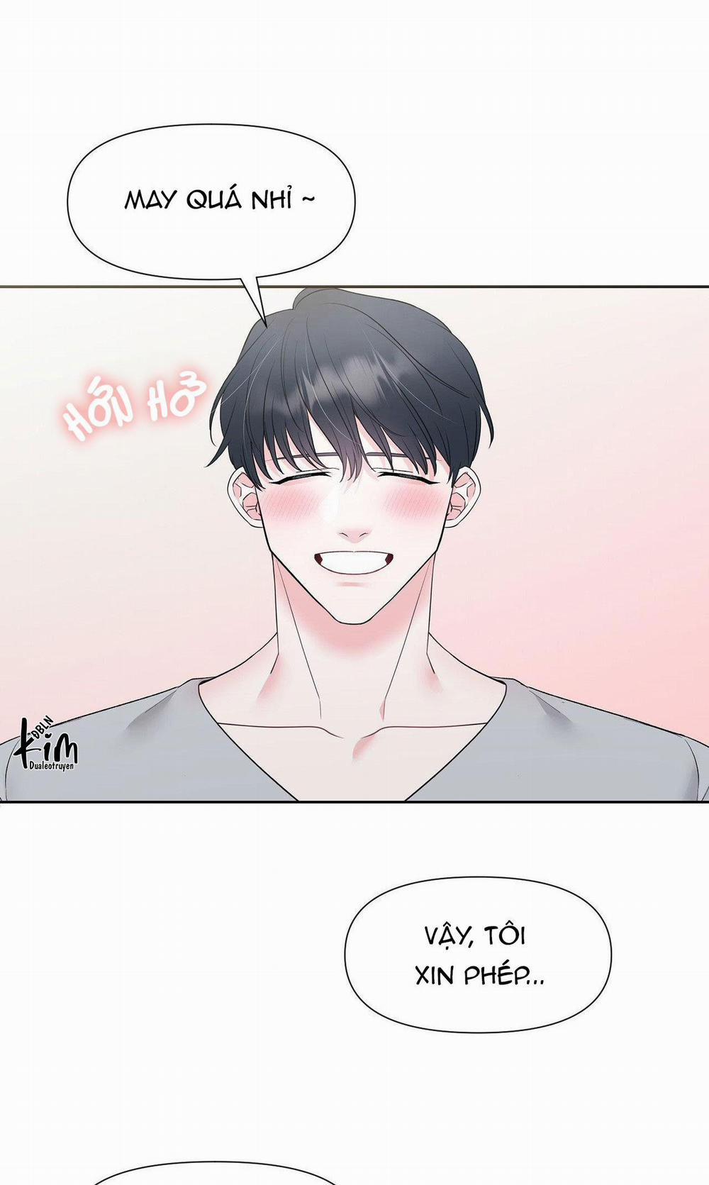 Pit-A-Pat 4 trang 11