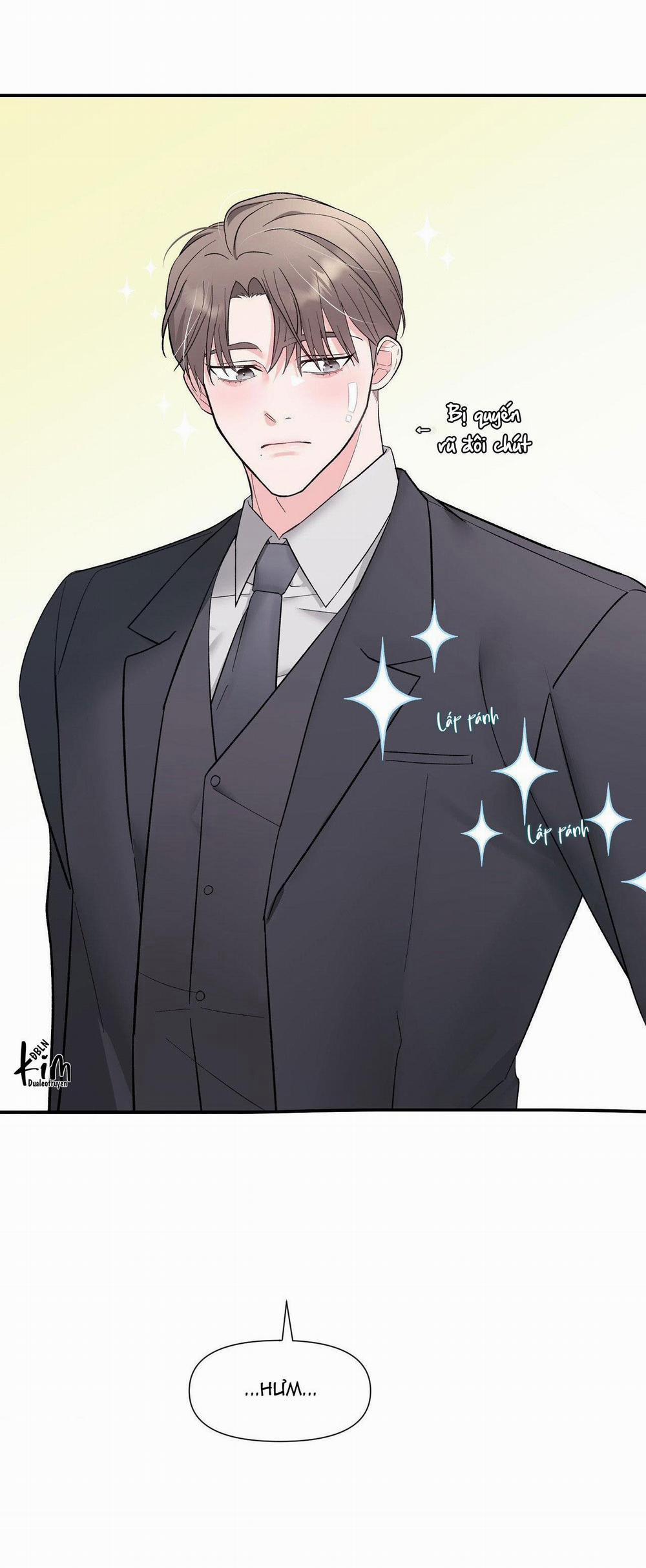 Pit-A-Pat 4 trang 24