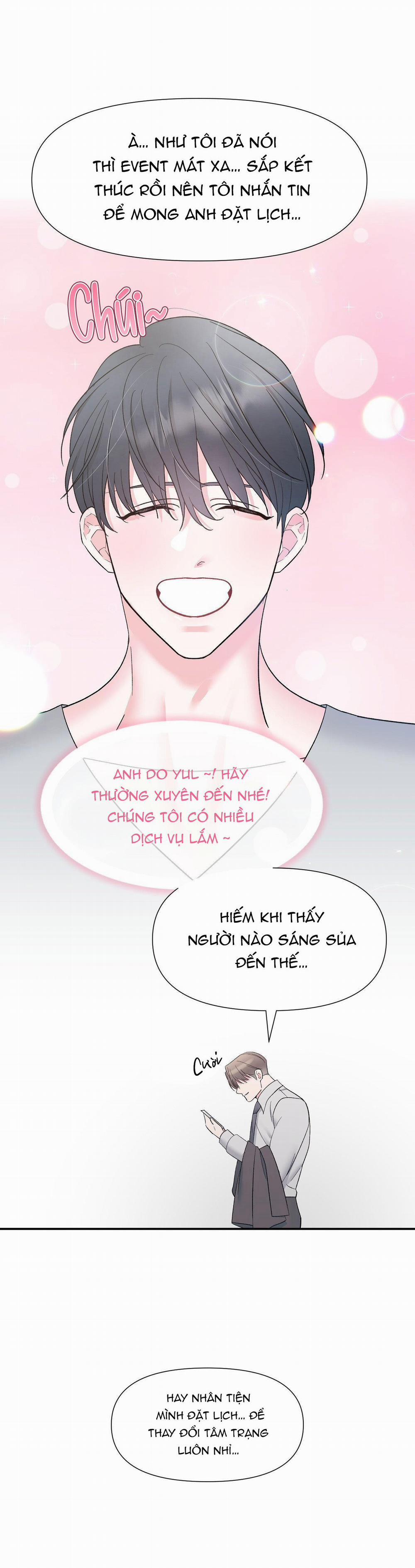 Pit-A-Pat 5 trang 18