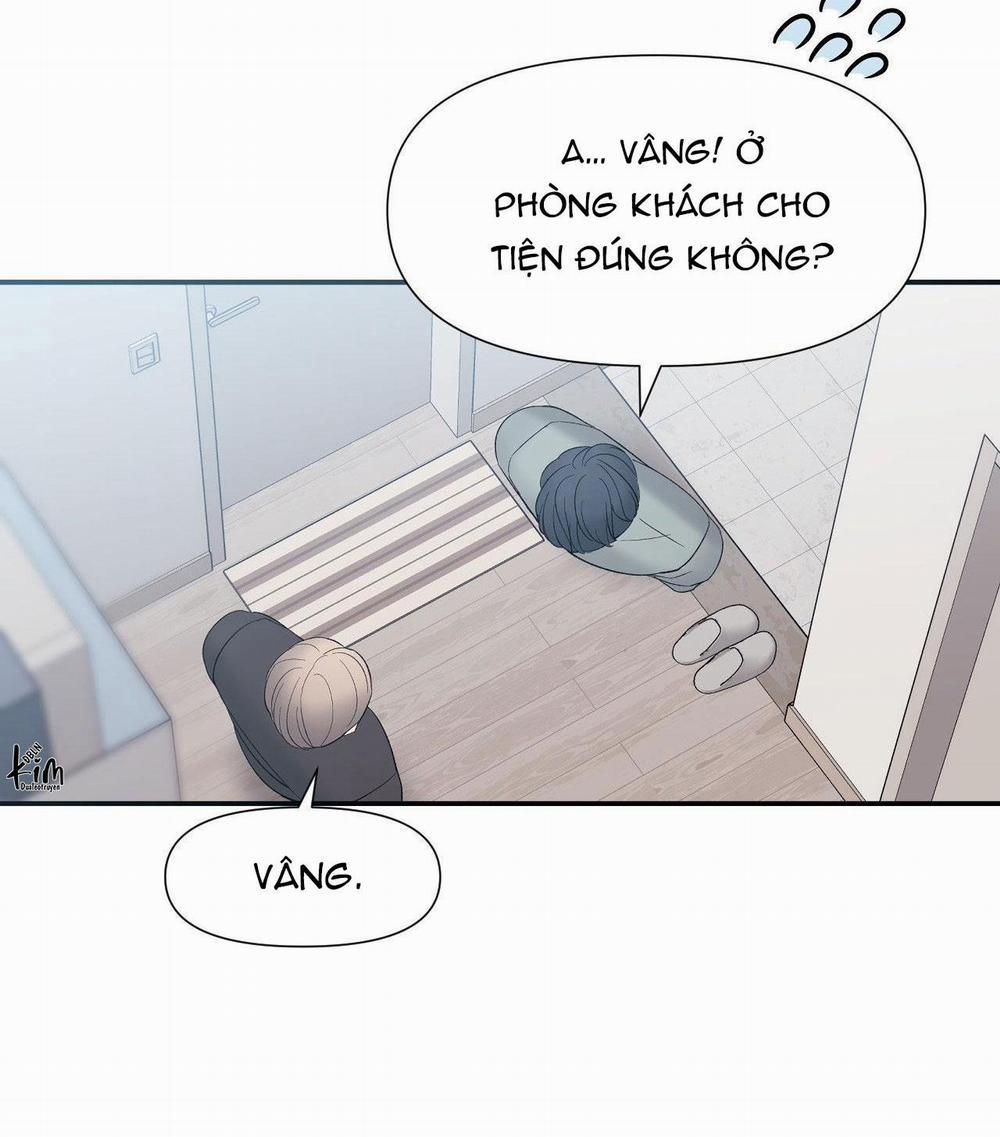 Pit-A-Pat 5 trang 22