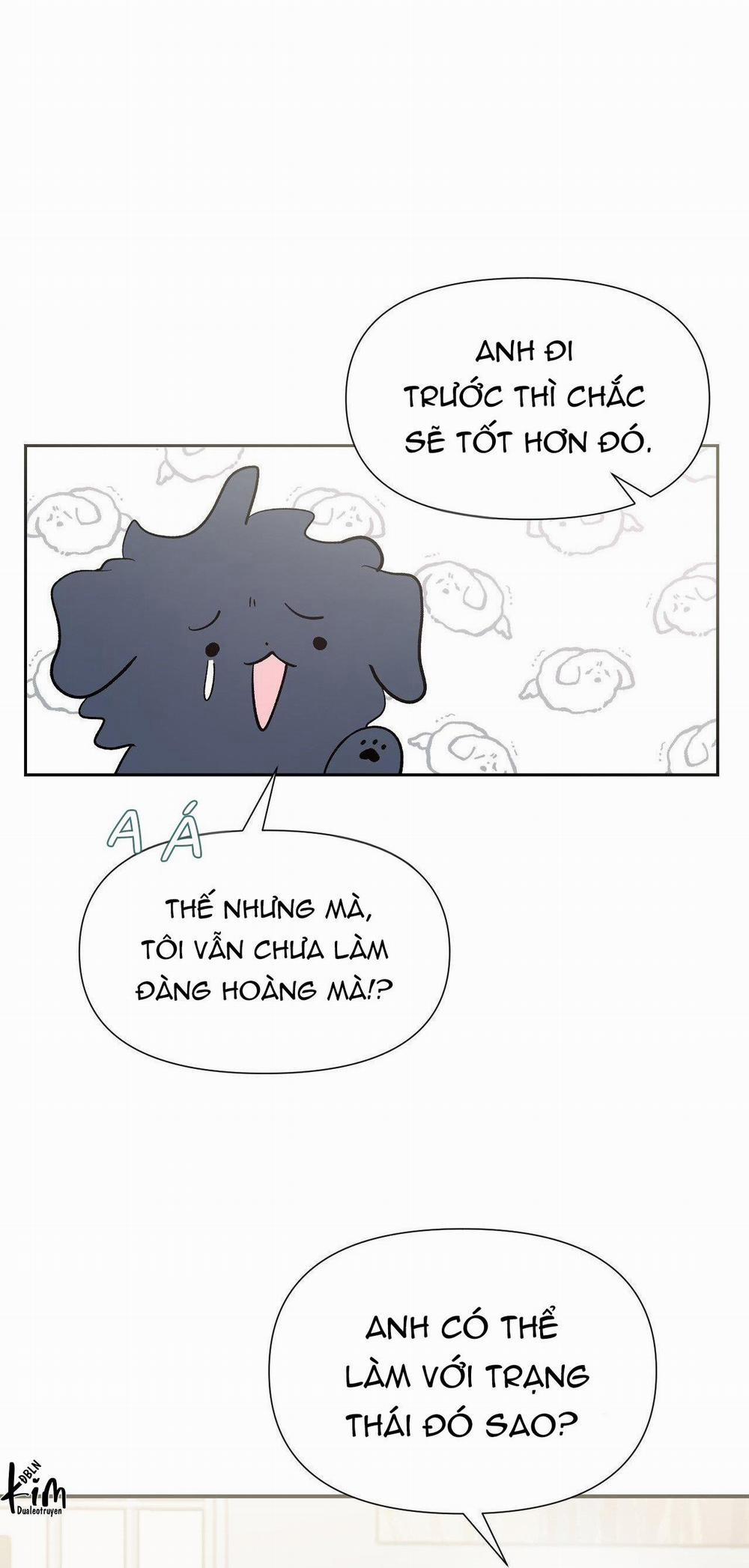 Pit-A-Pat 6 trang 12