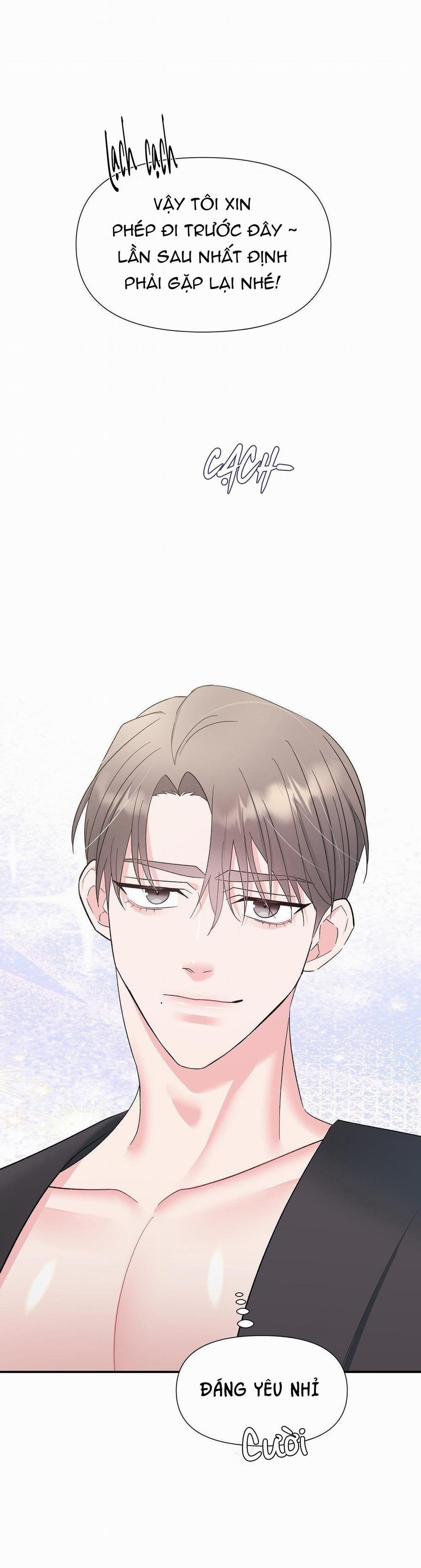 Pit-A-Pat 6 trang 18