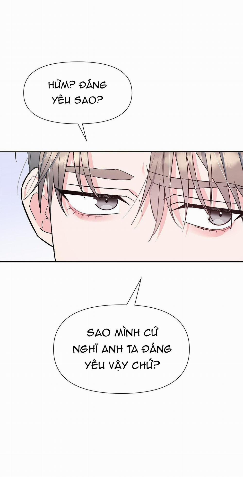 Pit-A-Pat 6 trang 19