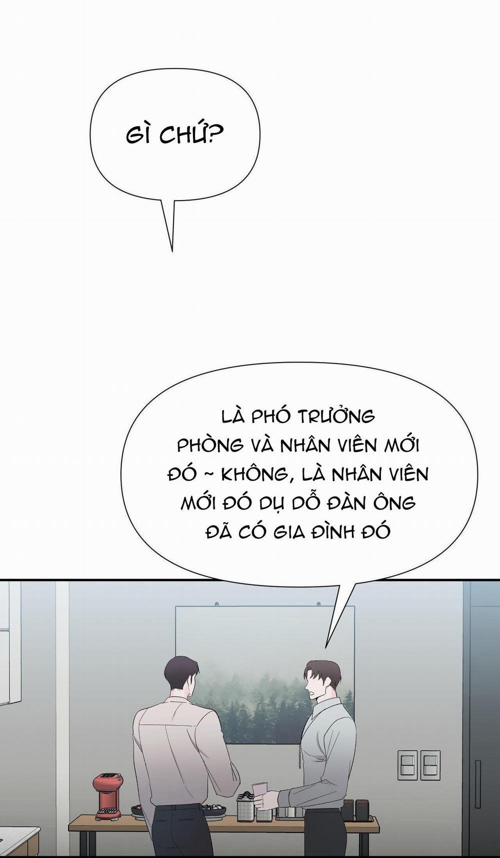 Pit-A-Pat 6 trang 21