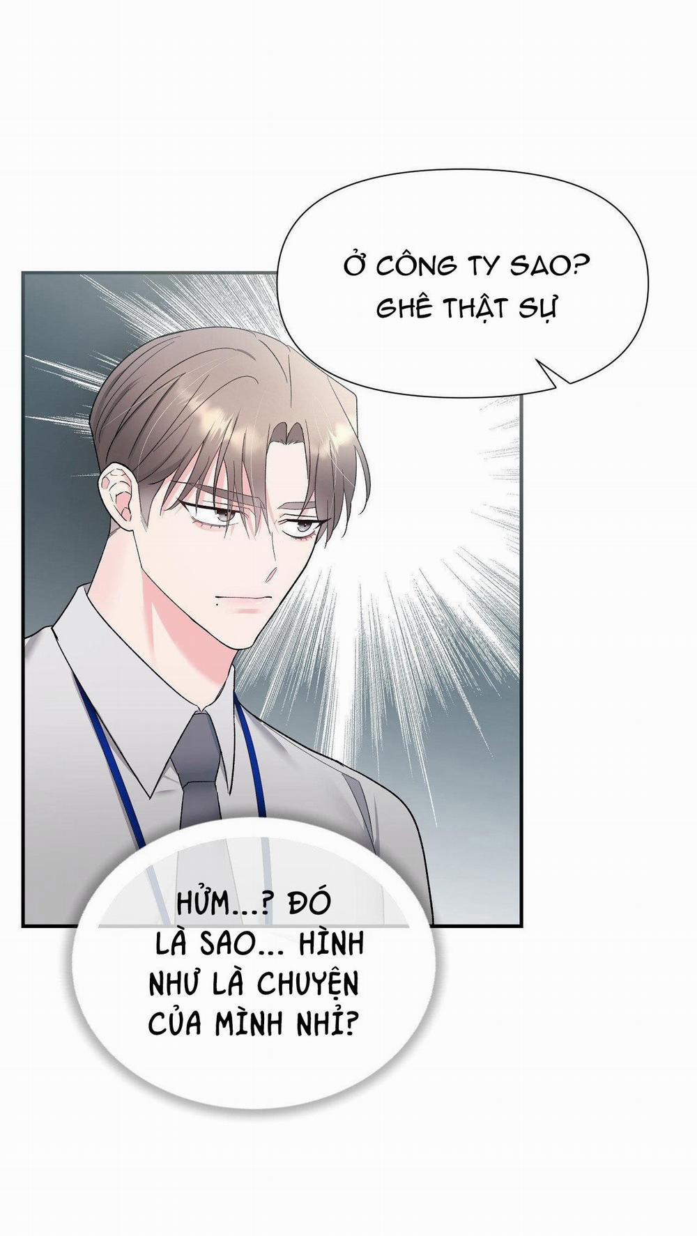 Pit-A-Pat 6 trang 23