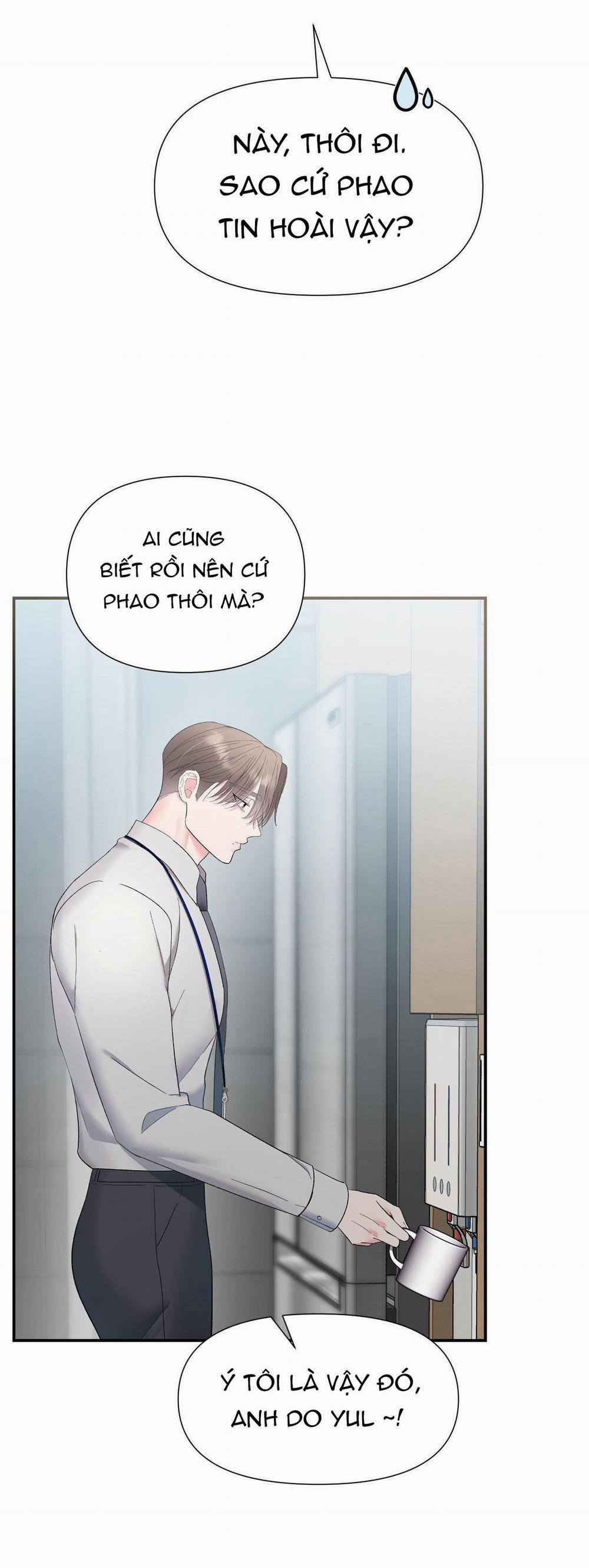 Pit-A-Pat 6 trang 26