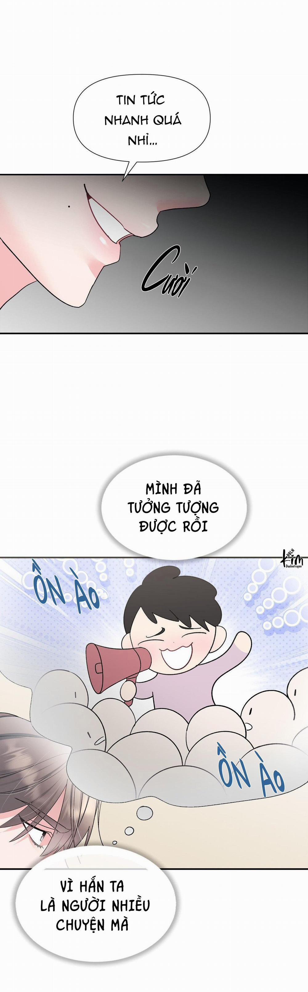 Pit-A-Pat 6 trang 30