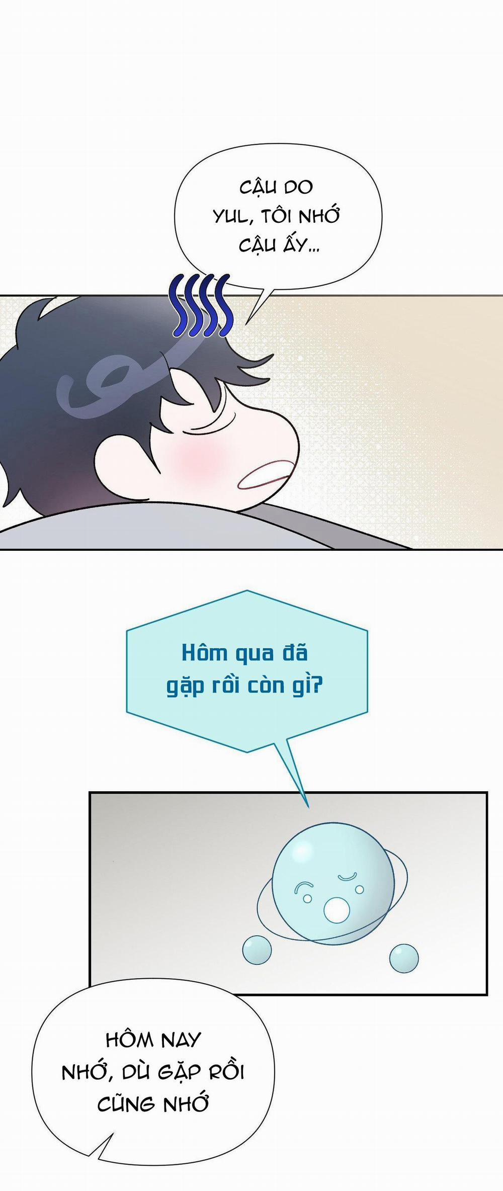 Pit-A-Pat 6 trang 35