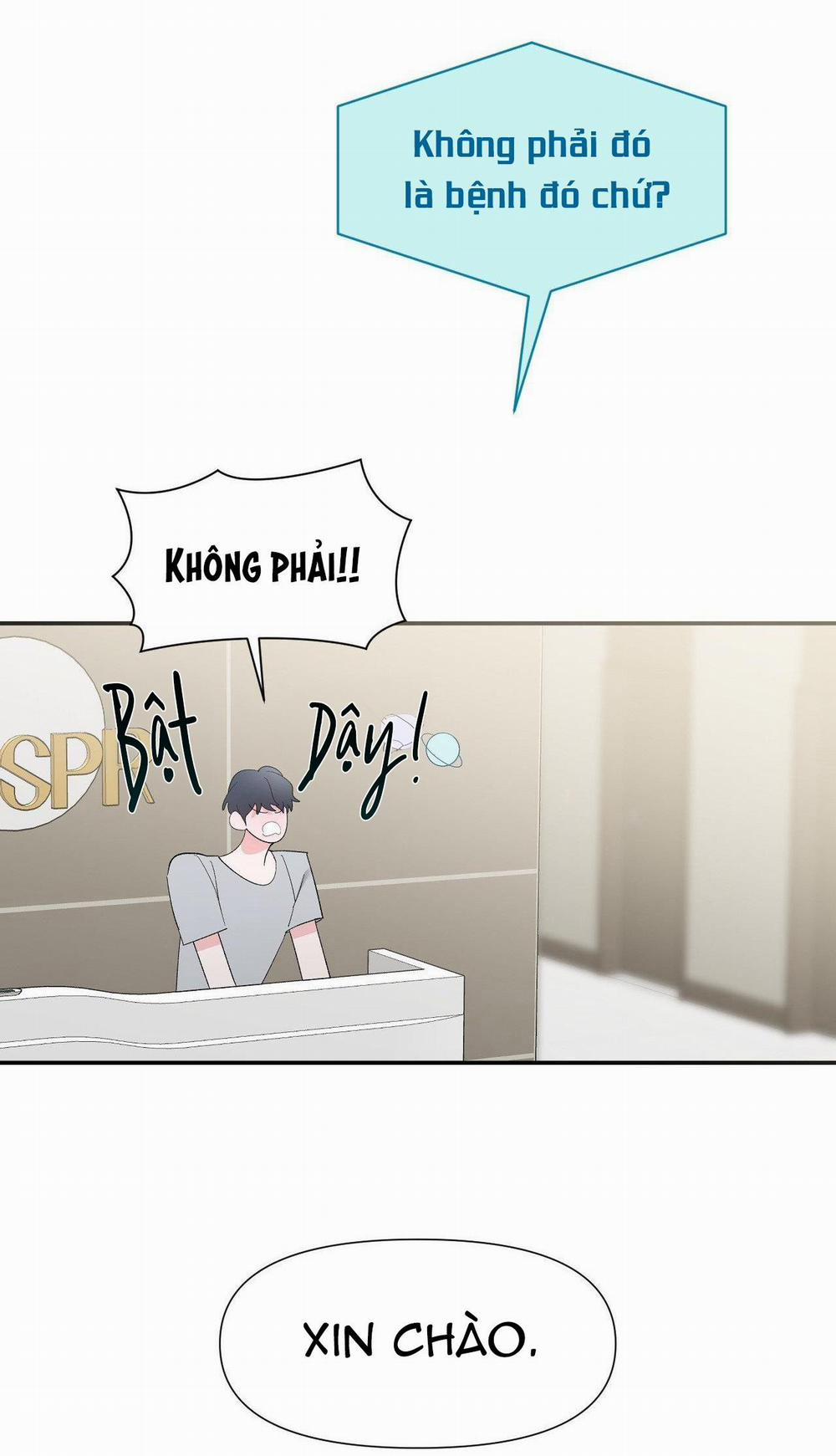 Pit-A-Pat 6 trang 36