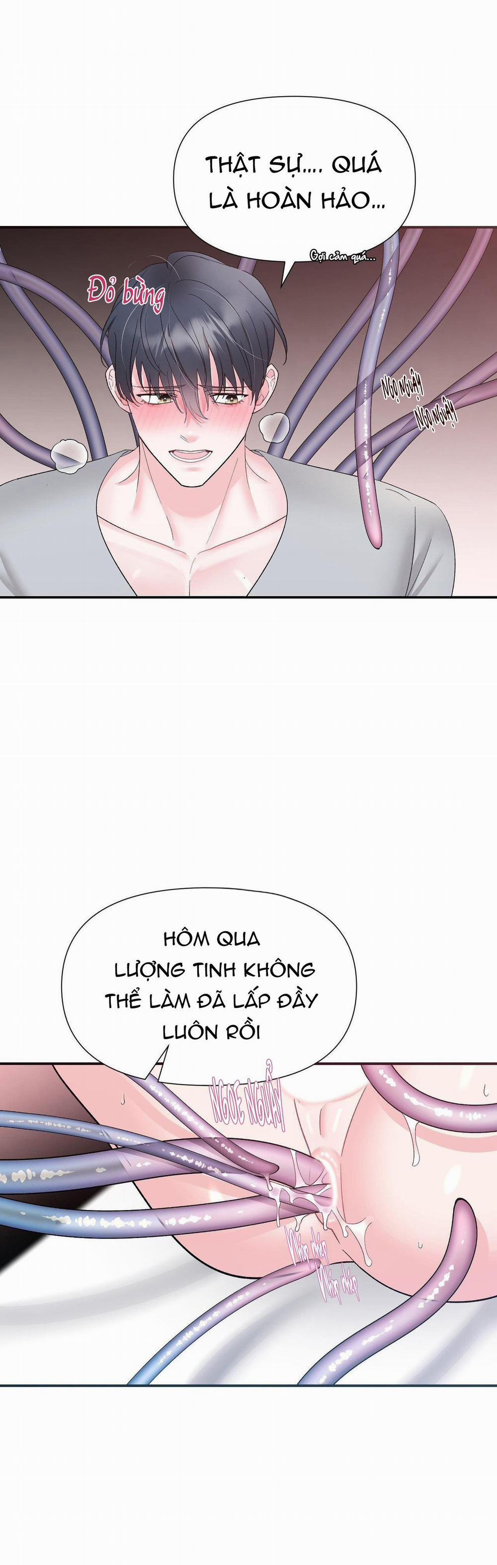 Pit-A-Pat 6 trang 41