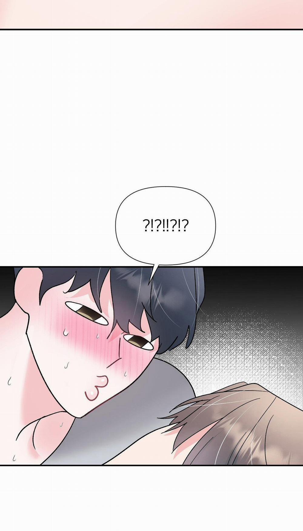 Pit-A-Pat 6 trang 46