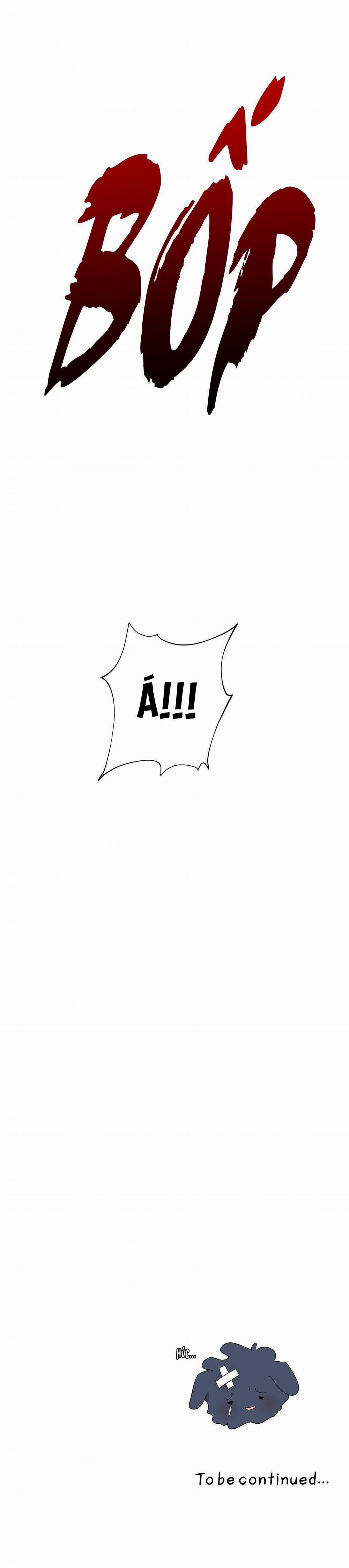 Pit-A-Pat 6 trang 47