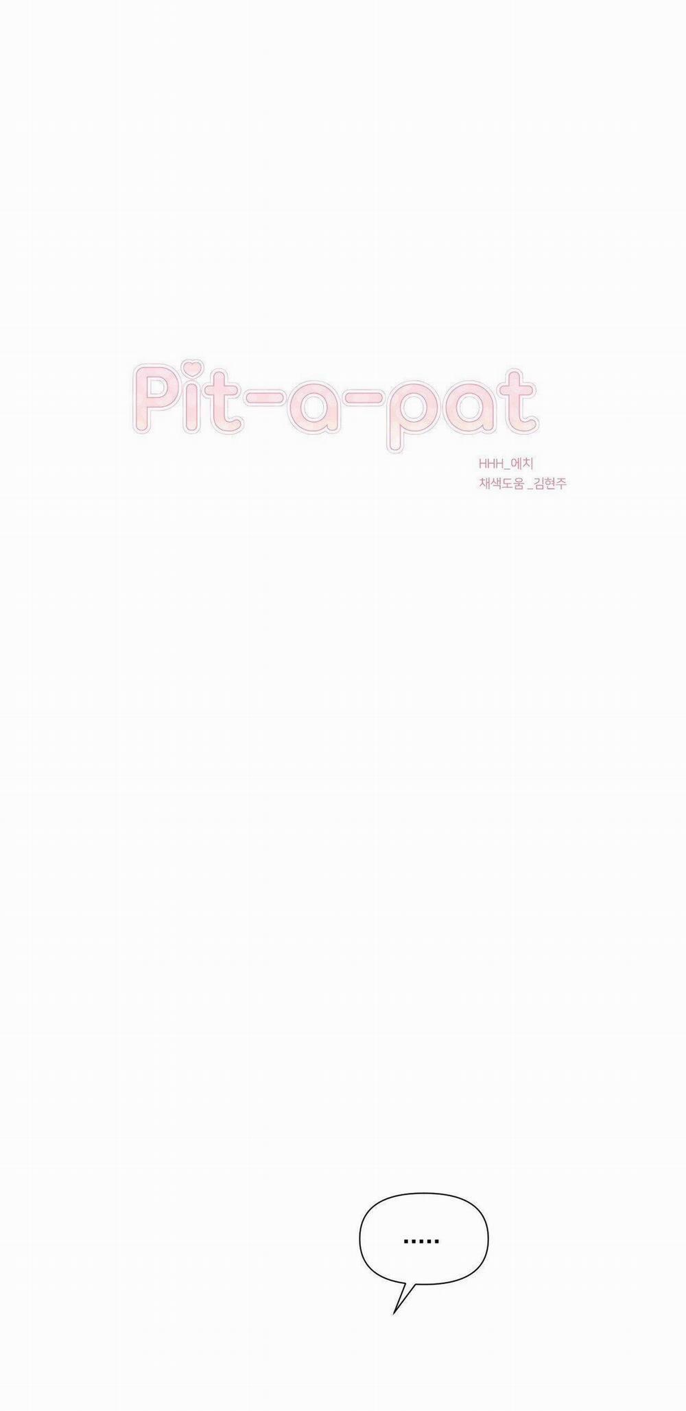 Pit-A-Pat 6 trang 5