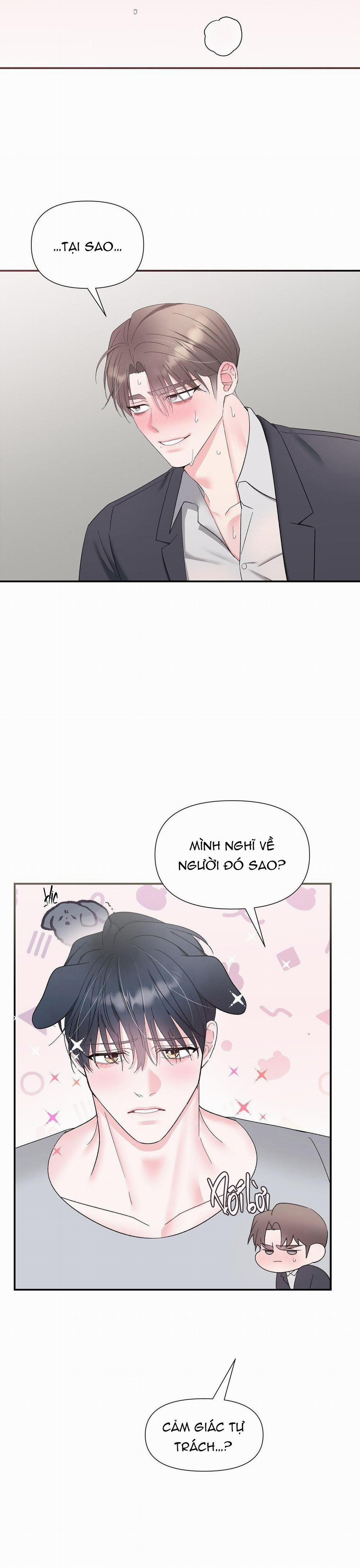 Pit-A-Pat 7 trang 15