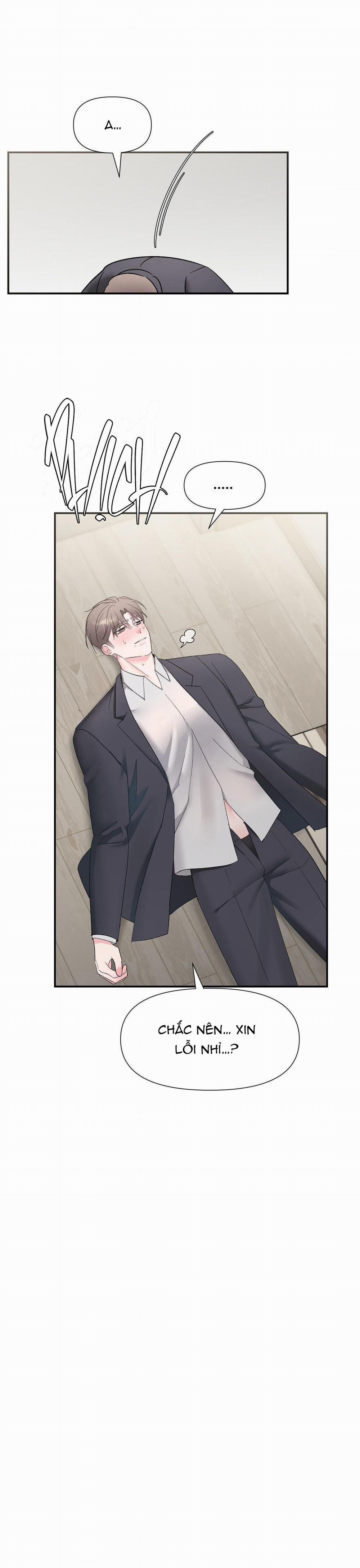 Pit-A-Pat 7 trang 16