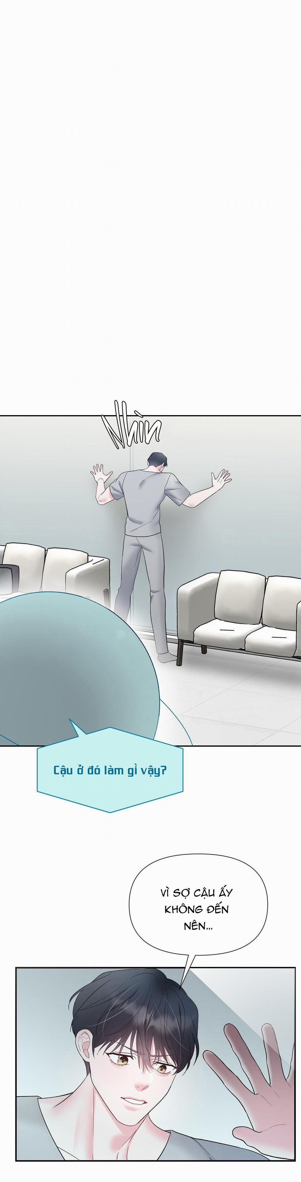 Pit-A-Pat 7 trang 17