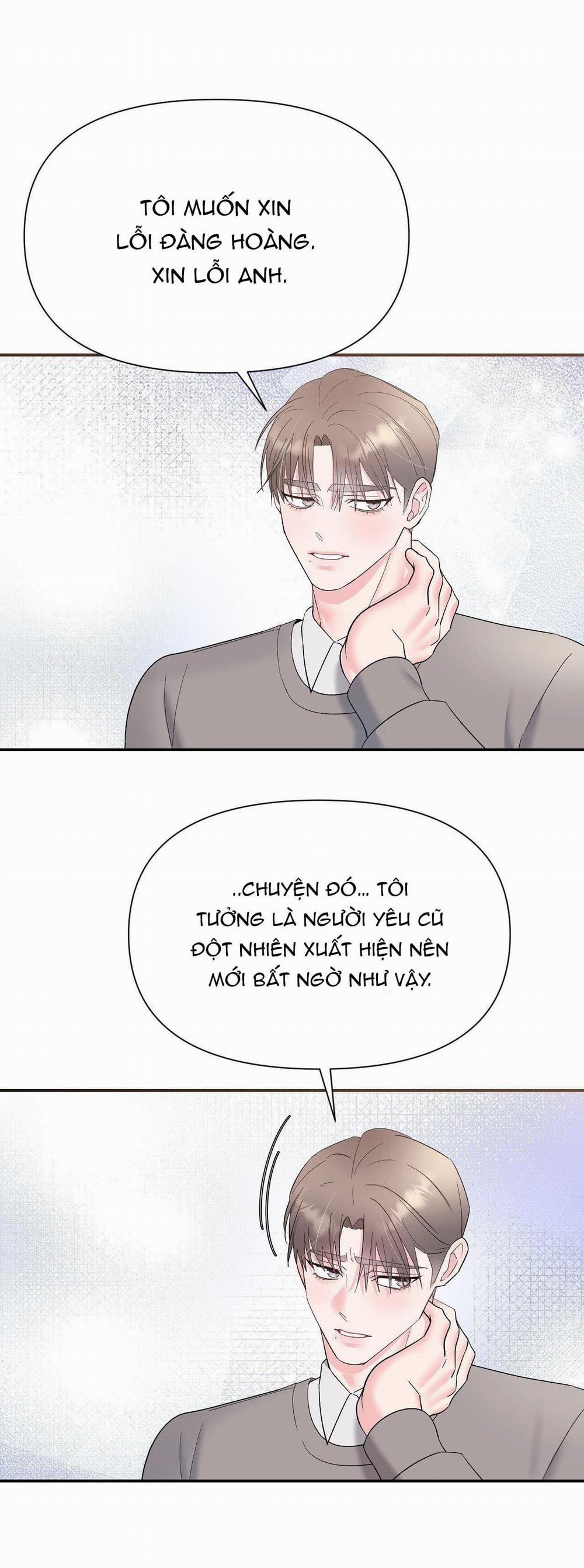 Pit-A-Pat 8 trang 10