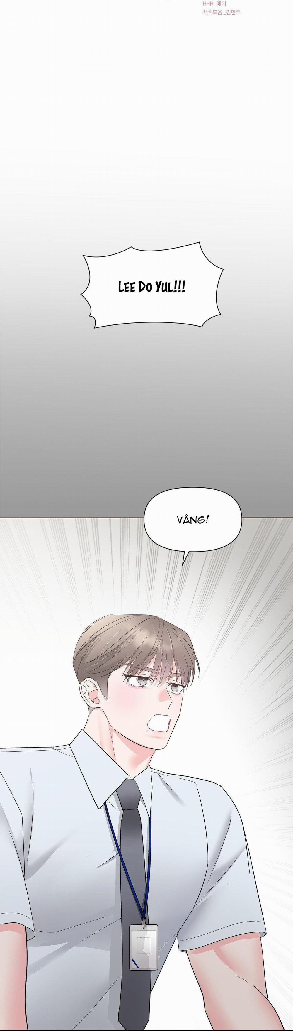 Pit-A-Pat 8 trang 16