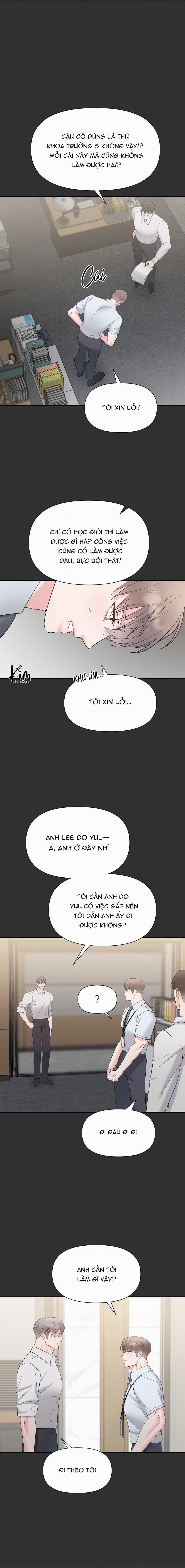 Pit-A-Pat 8 trang 17