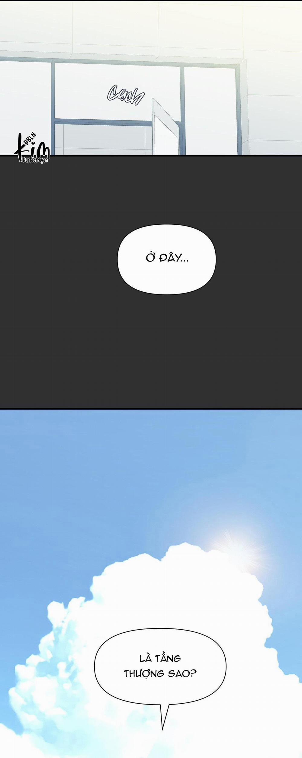 Pit-A-Pat 8 trang 18