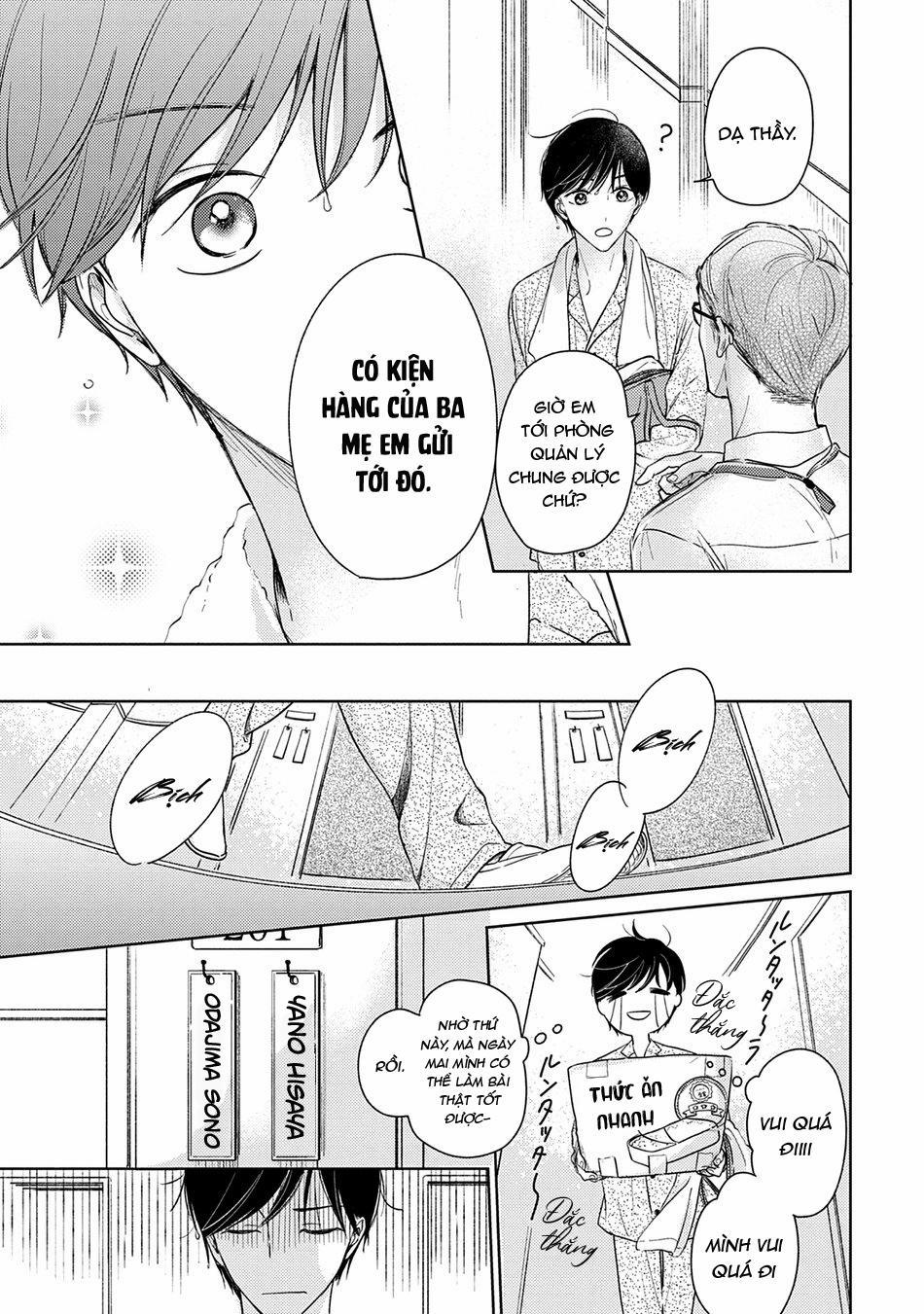 Pittosporum 1 trang 11