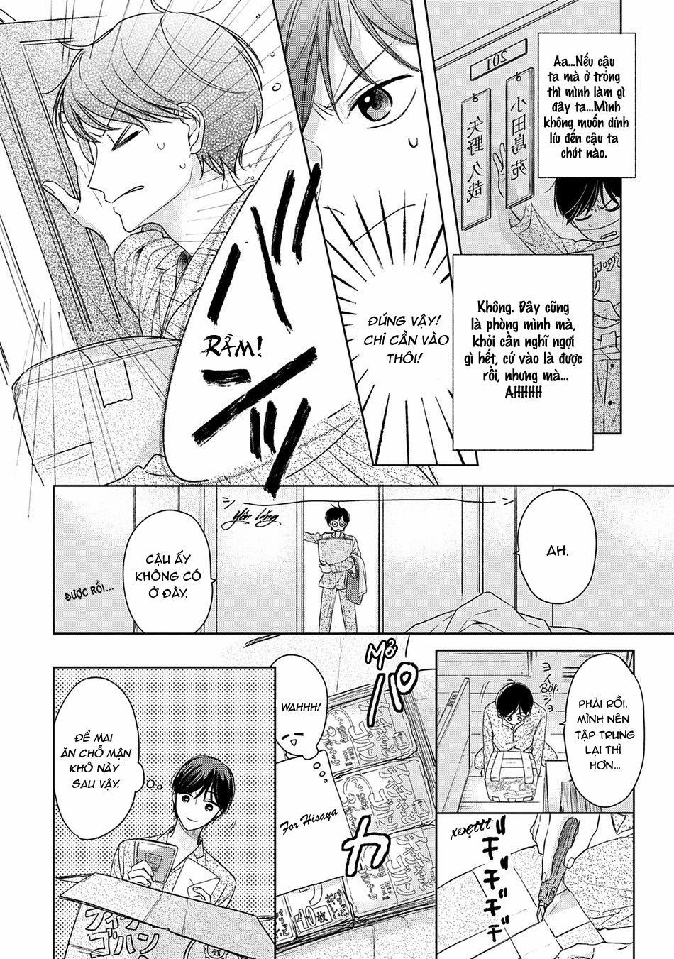 Pittosporum 1 trang 12