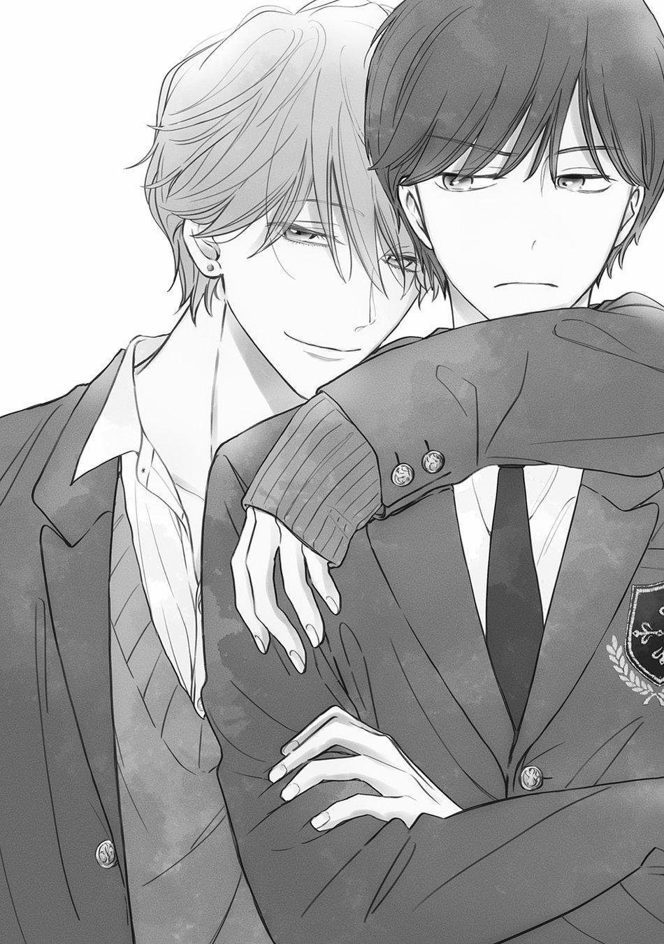 Pittosporum 1 trang 5