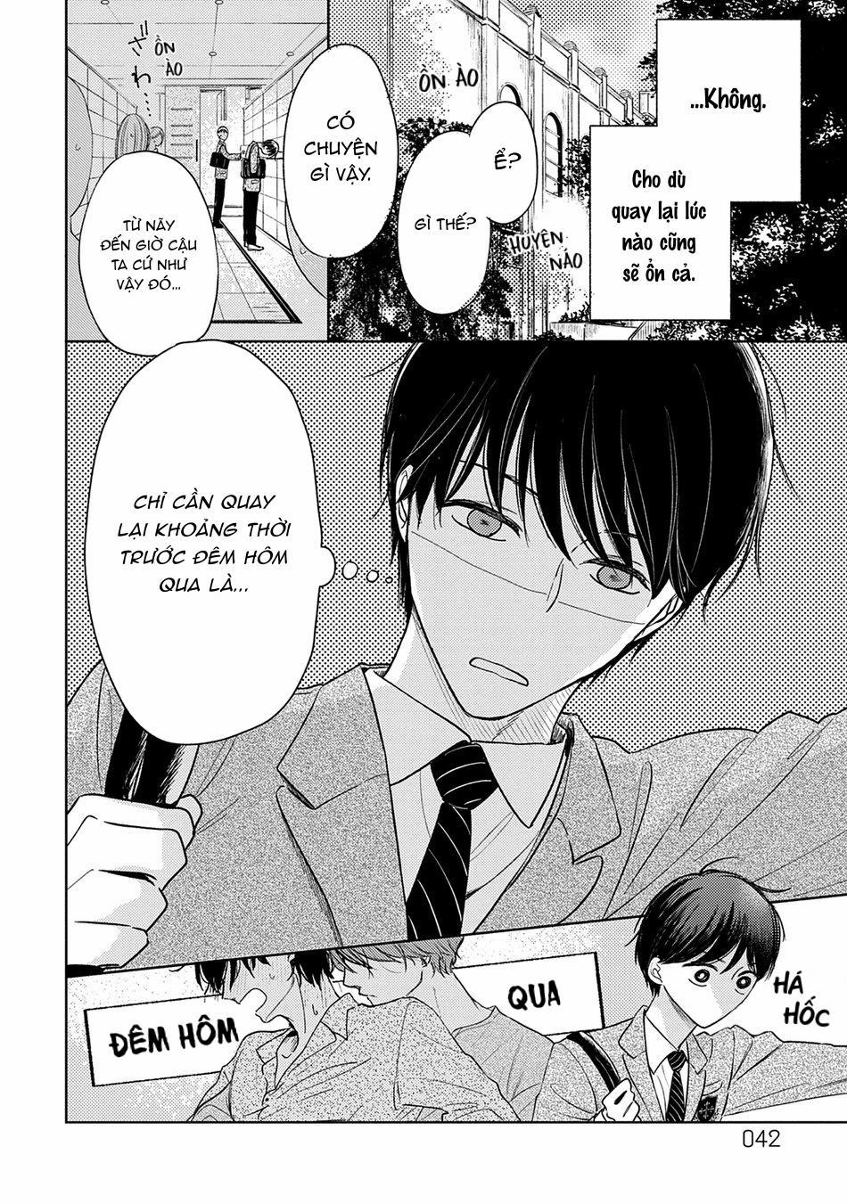 Pittosporum 2 trang 1