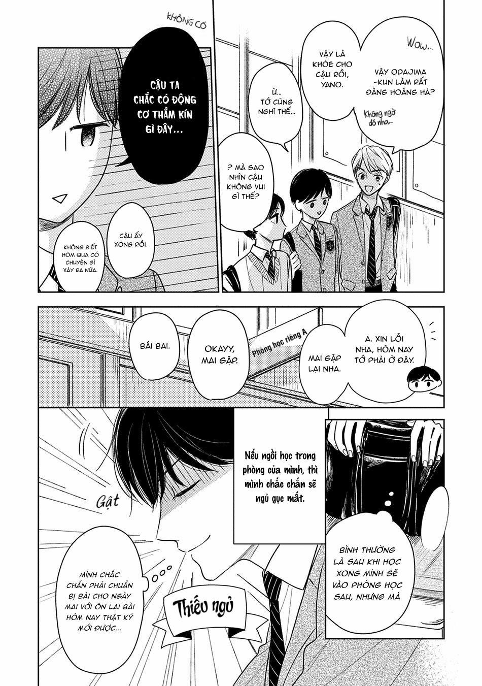 Pittosporum 2 trang 11