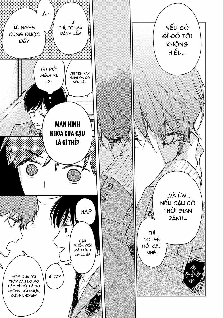 Pittosporum 2 trang 18