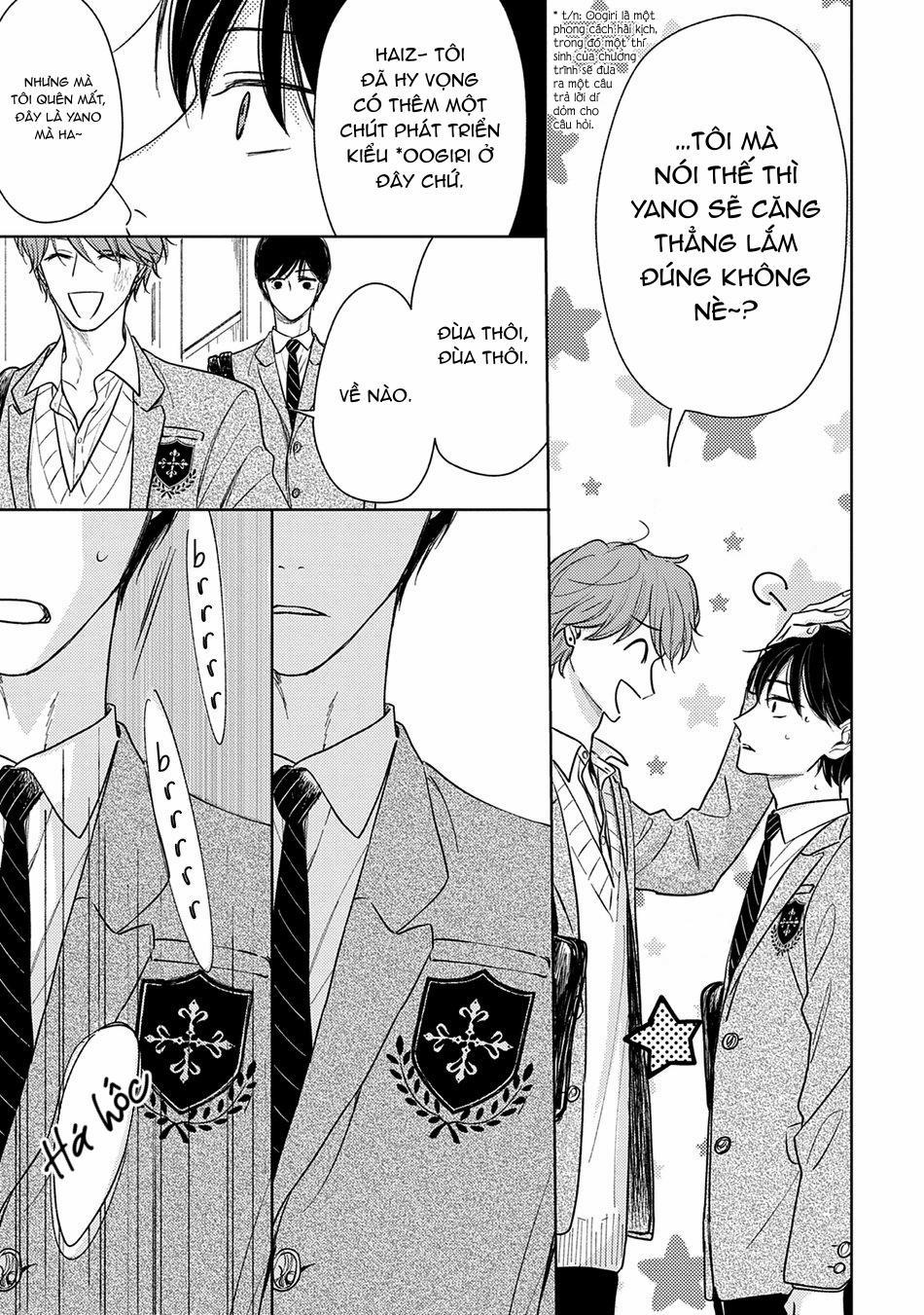 Pittosporum 2 trang 30