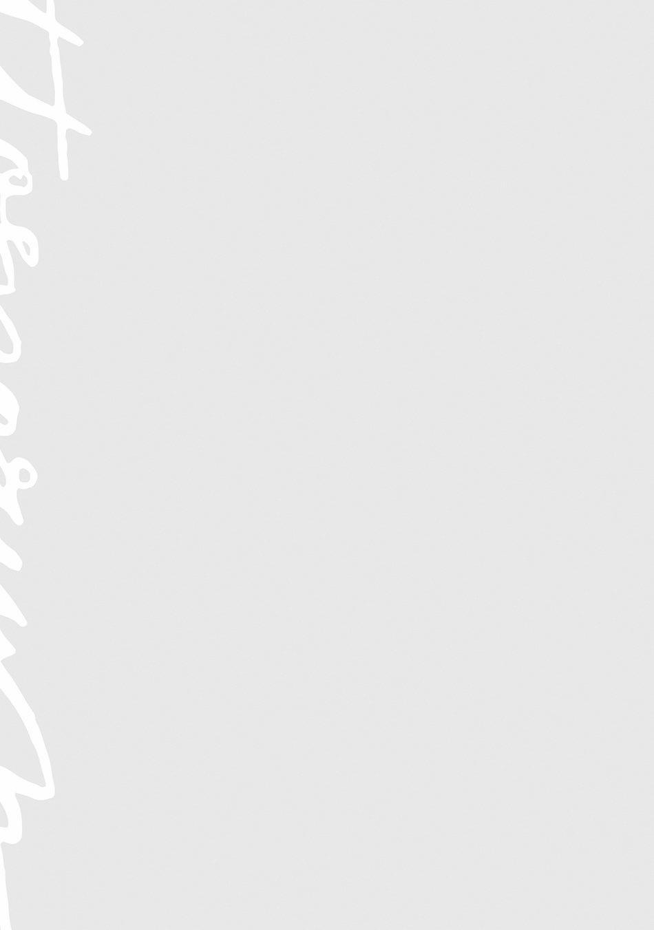 Pittosporum 2 trang 34