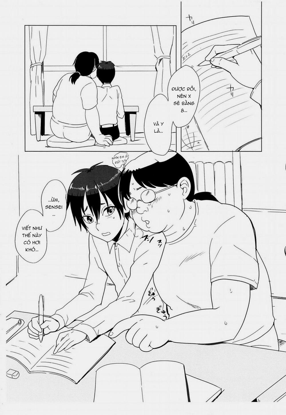 Pittosporum 24 trang 2