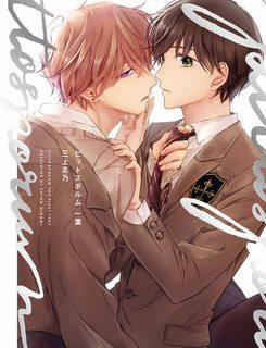 Đọc truyện tranh Pittosporum