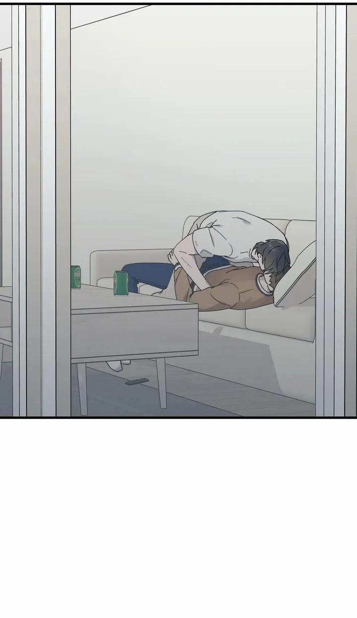 Pizzicato! 12 trang 7