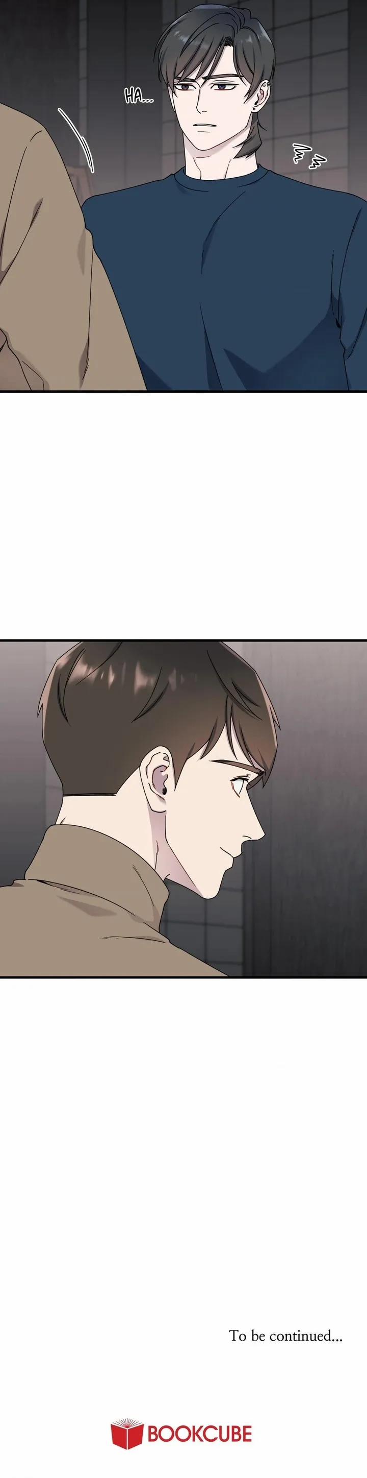 Pizzicato! 16 trang 7