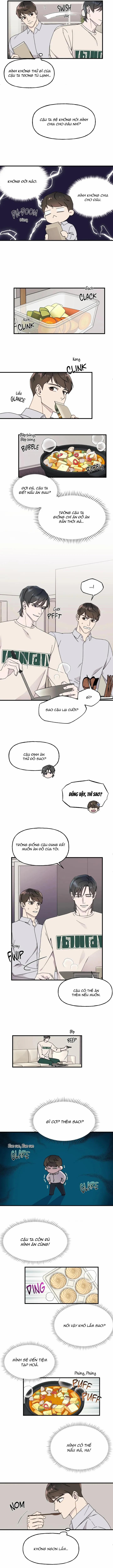 Pizzicato! 4 trang 5