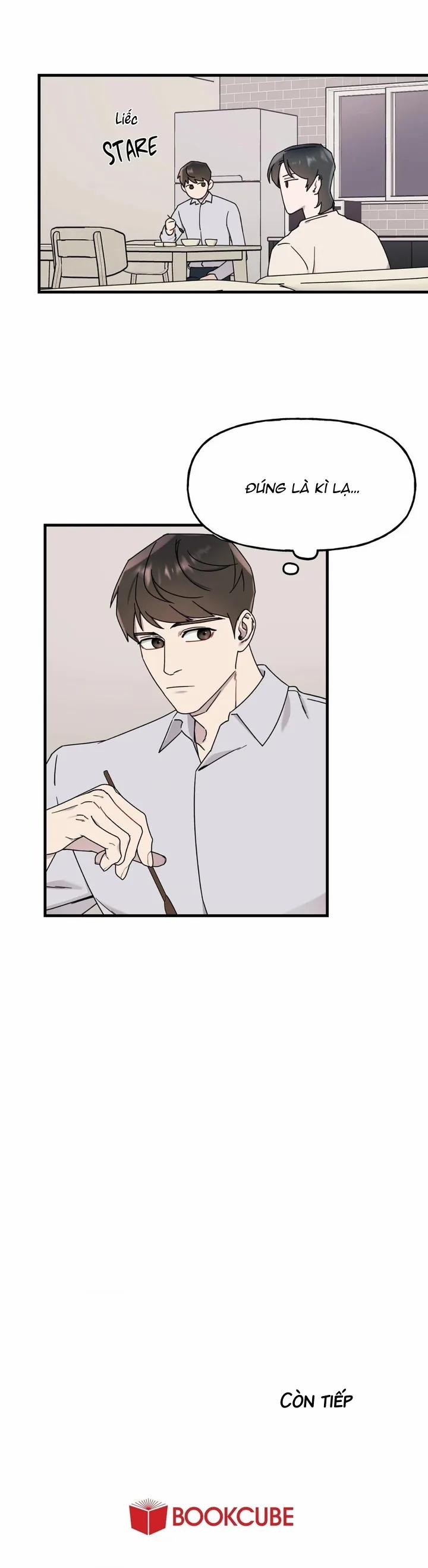 Pizzicato! 4 trang 6