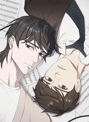 Đọc truyện tranh Pizzicato!