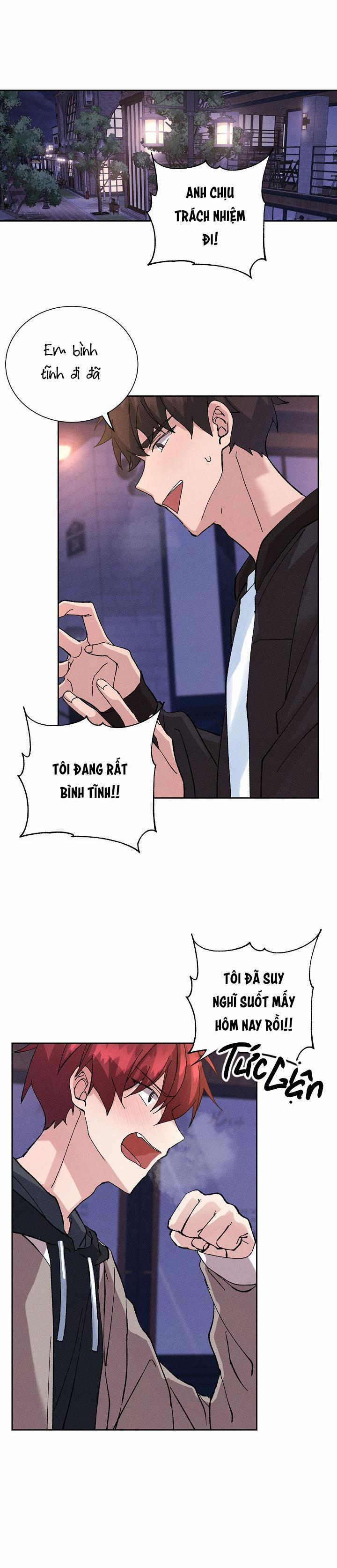 PLACEBO CRUSH 1 trang 0