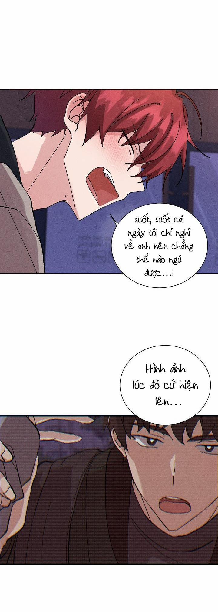 PLACEBO CRUSH 1 trang 1