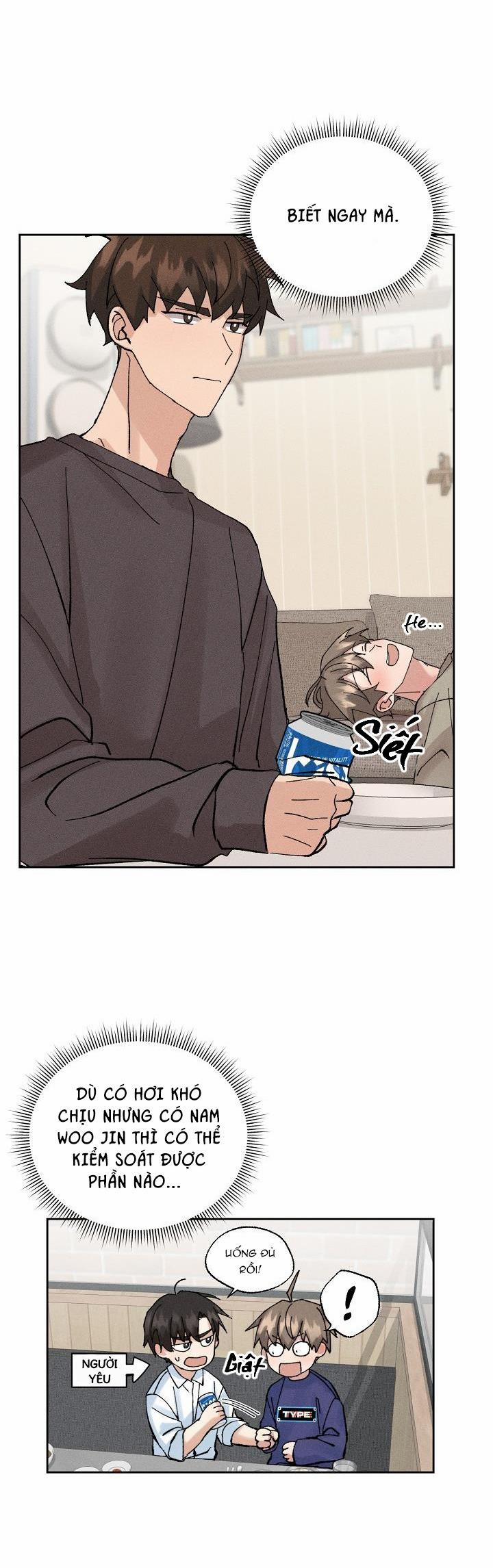 PLACEBO CRUSH 1 trang 10